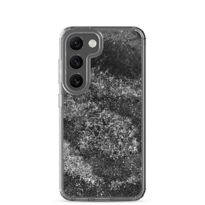 Samsung Phone Case | Opscurus series, Septem (Seven) by Matteo