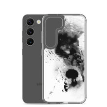 Load image into Gallery viewer, Samsung Phone Case | Opscurus series, Sex (Six) by Matteo

