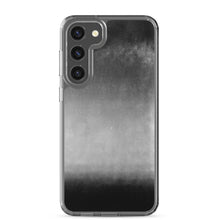 Load image into Gallery viewer, Samsung Phone Case | Opscurus series, Duo (Two) by Matteo
