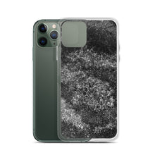 Load image into Gallery viewer, iPhone Case | Opscurus series, Septem (Seven) by Matteo
