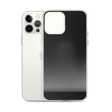 Load image into Gallery viewer, iPhone Case | Opscurus series, Unus (One) by Matteo
