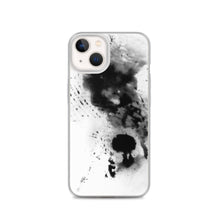 Load image into Gallery viewer, iPhone Case | Opscurus series, Sex (Six) by Matteo
