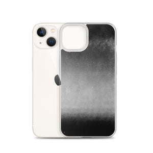iPhone Case | Opscurus series, Duo (Two) by Matteo