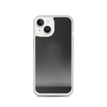 Load image into Gallery viewer, iPhone Case | Opscurus series, Unus (One) by Matteo
