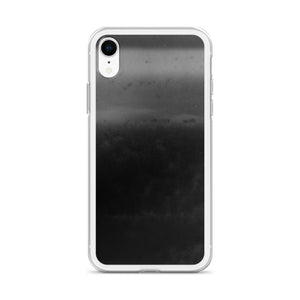 iPhone Case | Opscurus series, Tris (Three) by Matteo
