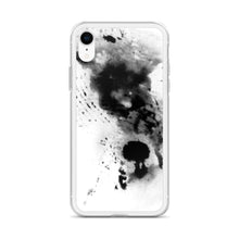 Load image into Gallery viewer, iPhone Case | Opscurus series, Sex (Six) by Matteo
