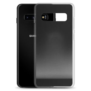 Samsung Phone Case | Opscurus series, Unus (One) by Matteo