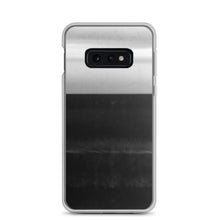 Load image into Gallery viewer, Samsung Phone Case | Opscurus series, Quattuor (Four) by Matteo
