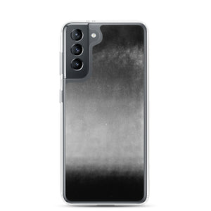 Samsung Phone Case | Opscurus series, Duo (Two) by Matteo