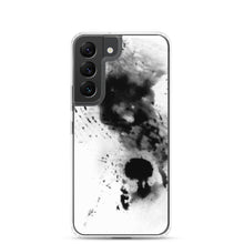 Load image into Gallery viewer, Samsung Phone Case | Opscurus series, Sex (Six) by Matteo
