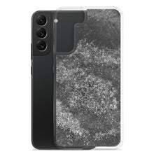 Load image into Gallery viewer, Samsung Phone Case | Opscurus series, Septem (Seven) by Matteo

