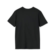 Load image into Gallery viewer, Mayapple, Podophyllum by Matteo | Unisex Softstyle Cotton T-Shirt
