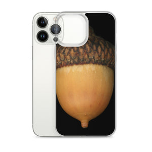 iPhone Case | Acorn by Matteo