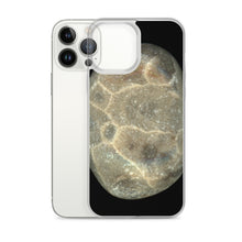 Load image into Gallery viewer, iPhone Case | Petoskey Stone by Matteo
