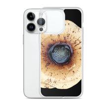 Load image into Gallery viewer, iPhone Case | Honey Fungus, Armillaria by Matteo

