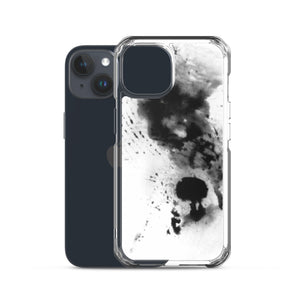 iPhone Case | Opscurus series, Sex (Six) by Matteo