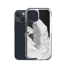 Load image into Gallery viewer, iPhone Case | Rêverie de Lune series, Scene 11 by Matteo
