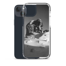 Load image into Gallery viewer, iPhone Case | Rêverie de Lune series, Scene 12 by Matteo
