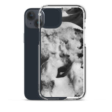 Load image into Gallery viewer, iPhone Case | Rêverie de Lune series, Scene 6 by Matteo
