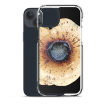 Load image into Gallery viewer, iPhone Case | Honey Fungus, Armillaria by Matteo
