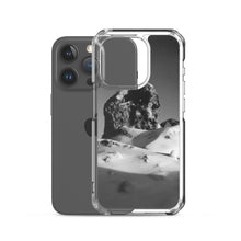 Load image into Gallery viewer, iPhone Case | Rêverie de Lune series, Scene 12 by Matteo
