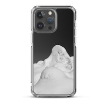 Load image into Gallery viewer, iPhone Case | Rêverie de Lune series, Scene 7 by Matteo

