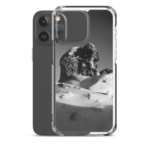 Load image into Gallery viewer, iPhone Case | Rêverie de Lune series, Scene 12 by Matteo
