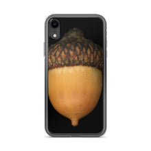 Load image into Gallery viewer, iPhone Case | Acorn by Matteo
