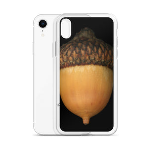 iPhone Case | Acorn by Matteo