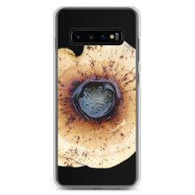 Load image into Gallery viewer, Samsung Case | Honey Fungus, Armillaria by Matteo
