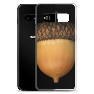 Samsung Case | Acorn by Matteo