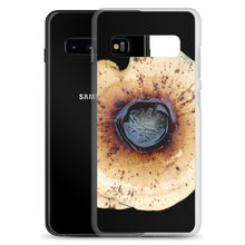 Load image into Gallery viewer, Samsung Case | Honey Fungus, Armillaria by Matteo
