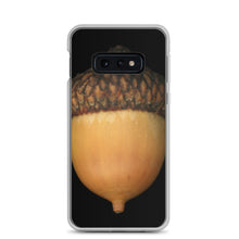 Load image into Gallery viewer, Samsung Case | Acorn by Matteo
