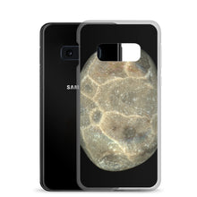 Load image into Gallery viewer, Samsung Case | Petoskey Stone by Matteo
