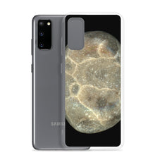 Load image into Gallery viewer, Samsung Case | Petoskey Stone by Matteo
