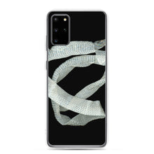Load image into Gallery viewer, Samsung Case | Mexican Milk Snake Shed Skin by Matteo
