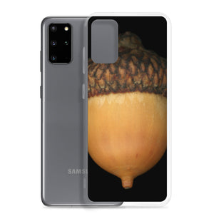 Samsung Case | Acorn by Matteo