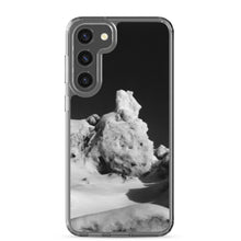 Load image into Gallery viewer, Samsung Phone Case | Rêverie de Lune series, Scene 9 by Matteo
