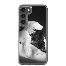 Load image into Gallery viewer, Samsung Phone Case | Rêverie de Lune series, Scene 5 by Matteo
