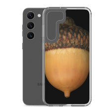 Load image into Gallery viewer, Samsung Case | Acorn by Matteo
