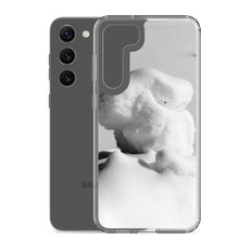 Load image into Gallery viewer, Samsung Phone Case | Rêverie de Lune series, Scene 8 by Matteo
