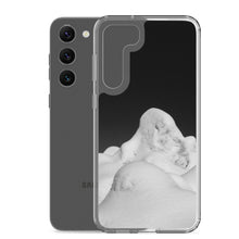 Load image into Gallery viewer, Samsung Phone Case | Rêverie de Lune series, Scene 7 by Matteo
