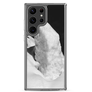 Samsung Phone Case | Rêverie de Lune series, Scene 11 by Matteo