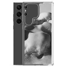 Load image into Gallery viewer, Samsung Phone Case | Rêverie de Lune series, Scene 10 by Matteo
