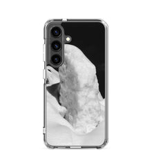 Load image into Gallery viewer, Samsung Phone Case | Rêverie de Lune series, Scene 11 by Matteo
