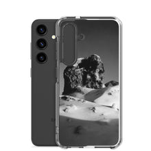 Load image into Gallery viewer, Samsung Phone Case | Rêverie de Lune series, Scene 12 by Matteo
