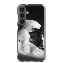 Load image into Gallery viewer, Samsung Phone Case | Rêverie de Lune series, Scene 5 by Matteo
