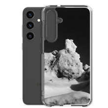 Load image into Gallery viewer, Samsung Phone Case | Rêverie de Lune series, Scene 9 by Matteo
