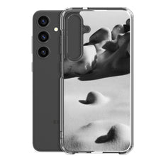 Load image into Gallery viewer, Samsung Phone Case | Rêverie de Lune series, Scene 4 by Matteo
