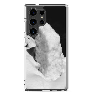 Samsung Phone Case | Rêverie de Lune series, Scene 11 by Matteo